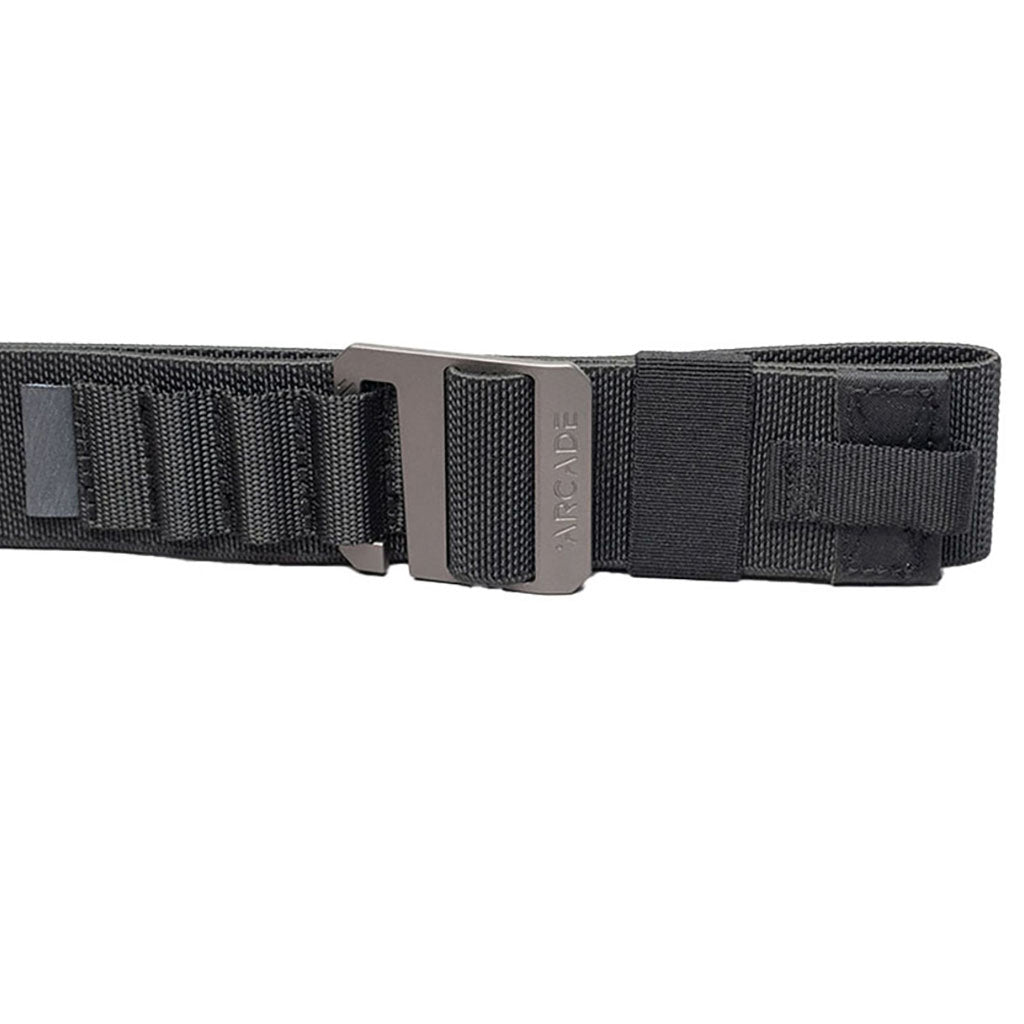 Hardware Alu - Belt
