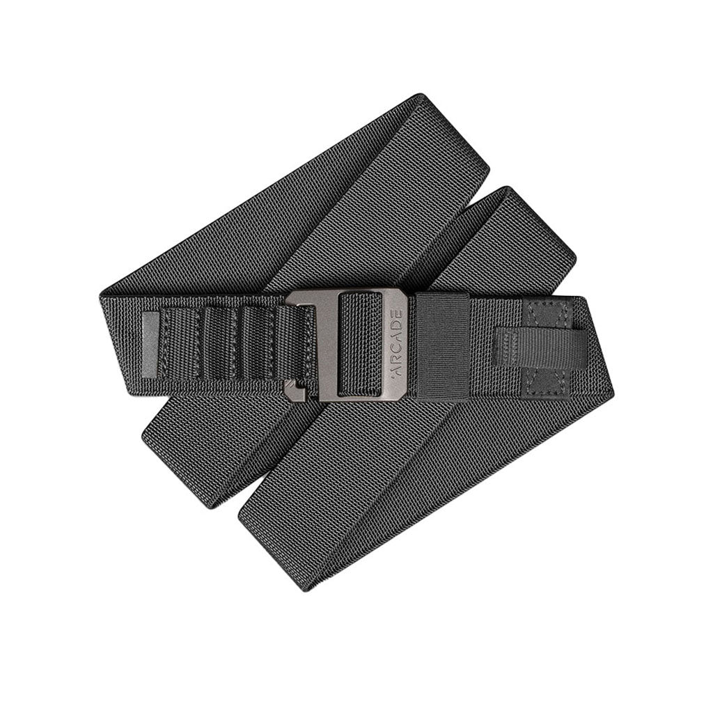Hardware Alu - Belt