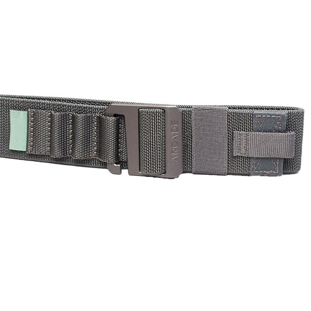 Hardware Alu - Belt