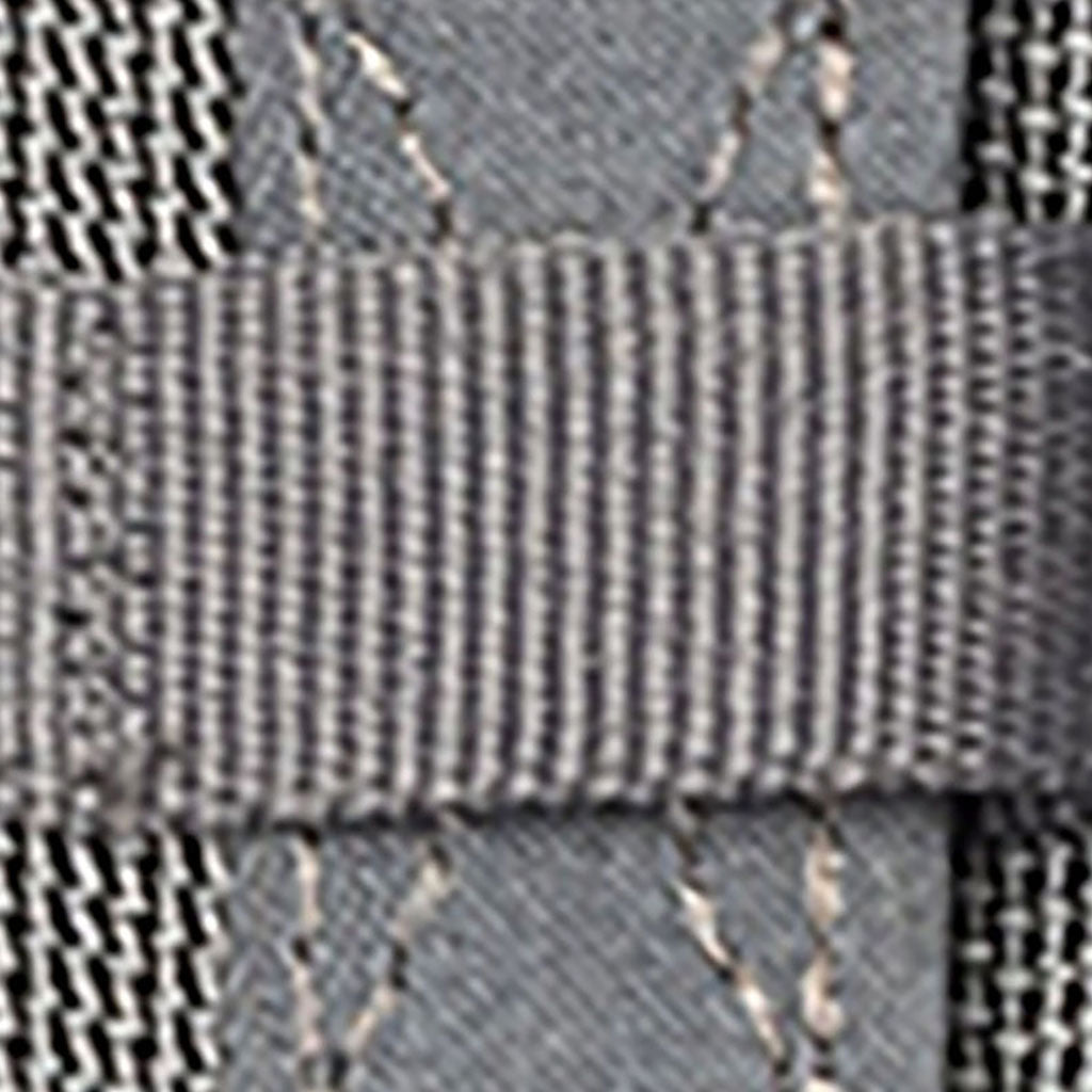 Hardware Alu - Belt