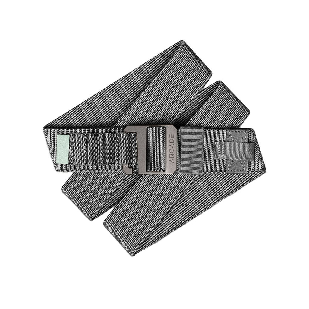 Hardware Alu - Belt