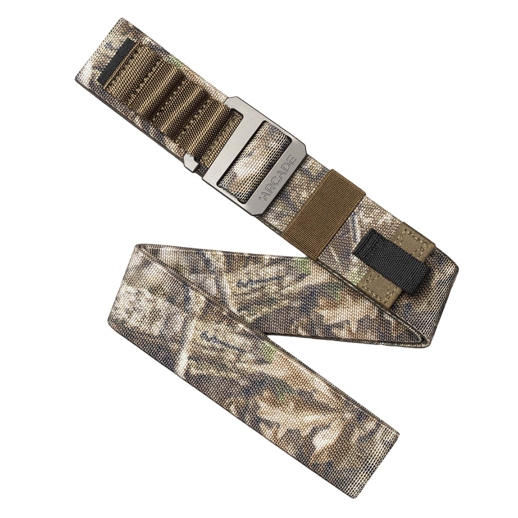 Hardware Alu - Belt