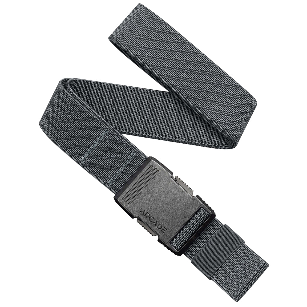 Hardware - Belt