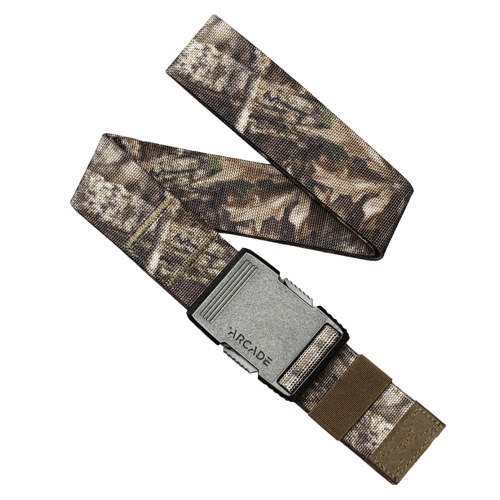 Hardware-Realtree L/XL - Belt