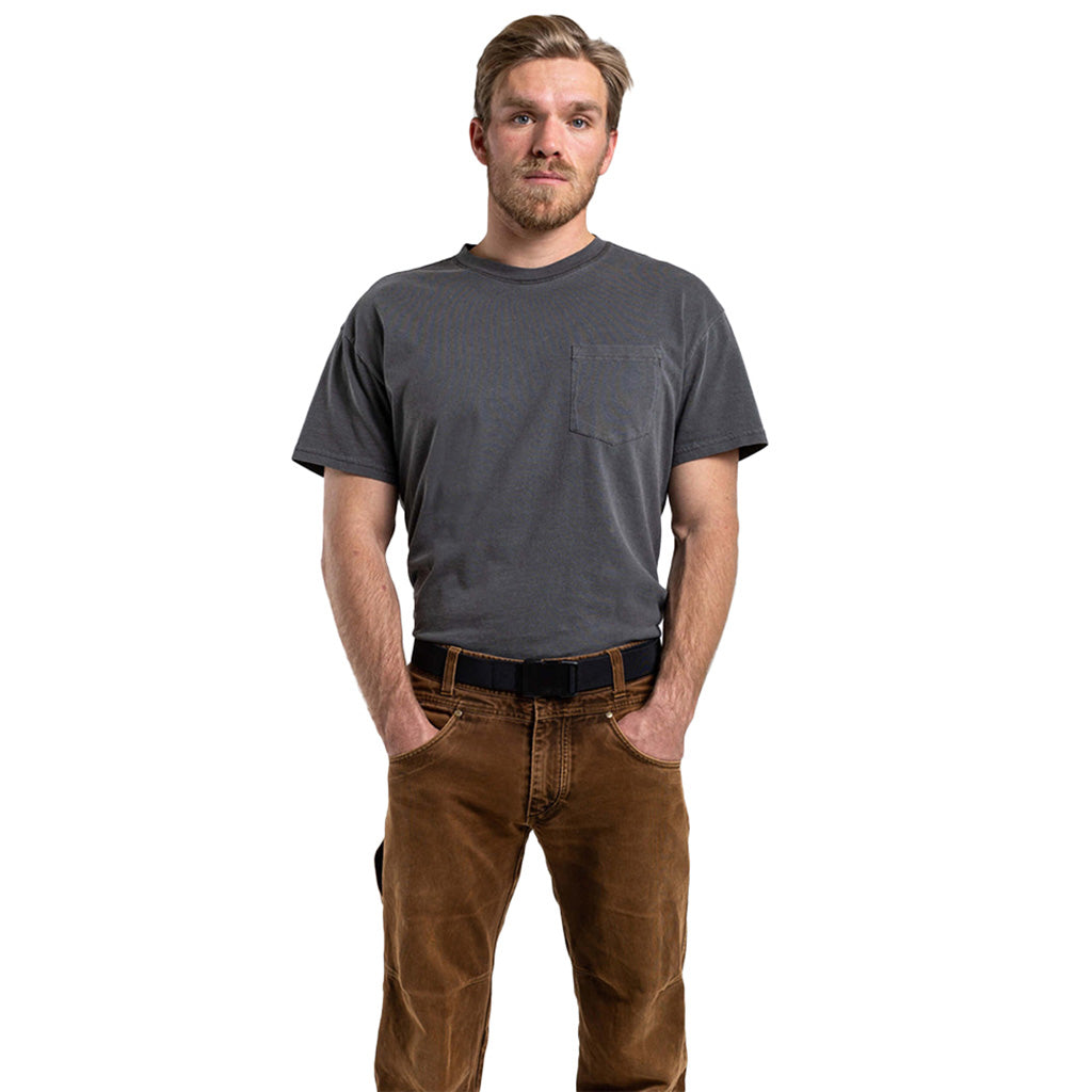 Hardware - Belt