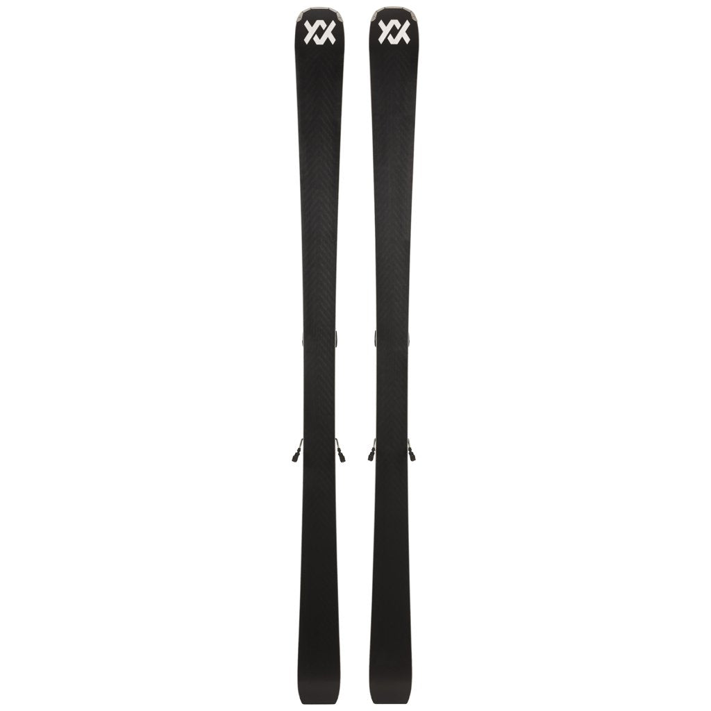 Peregrine 82 Lowride + Lowride 13 FR 26/27 - Skis