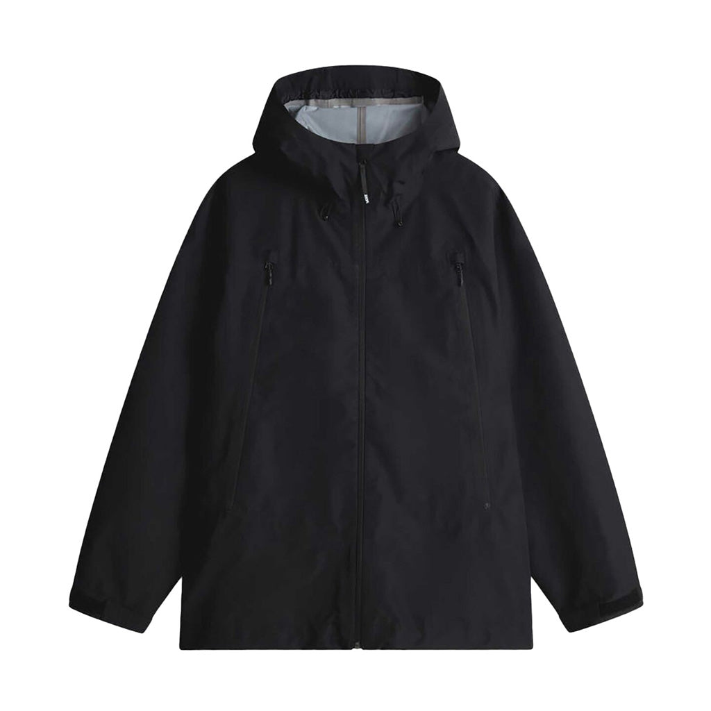 MTE High-Country 3L - Ski Jacket