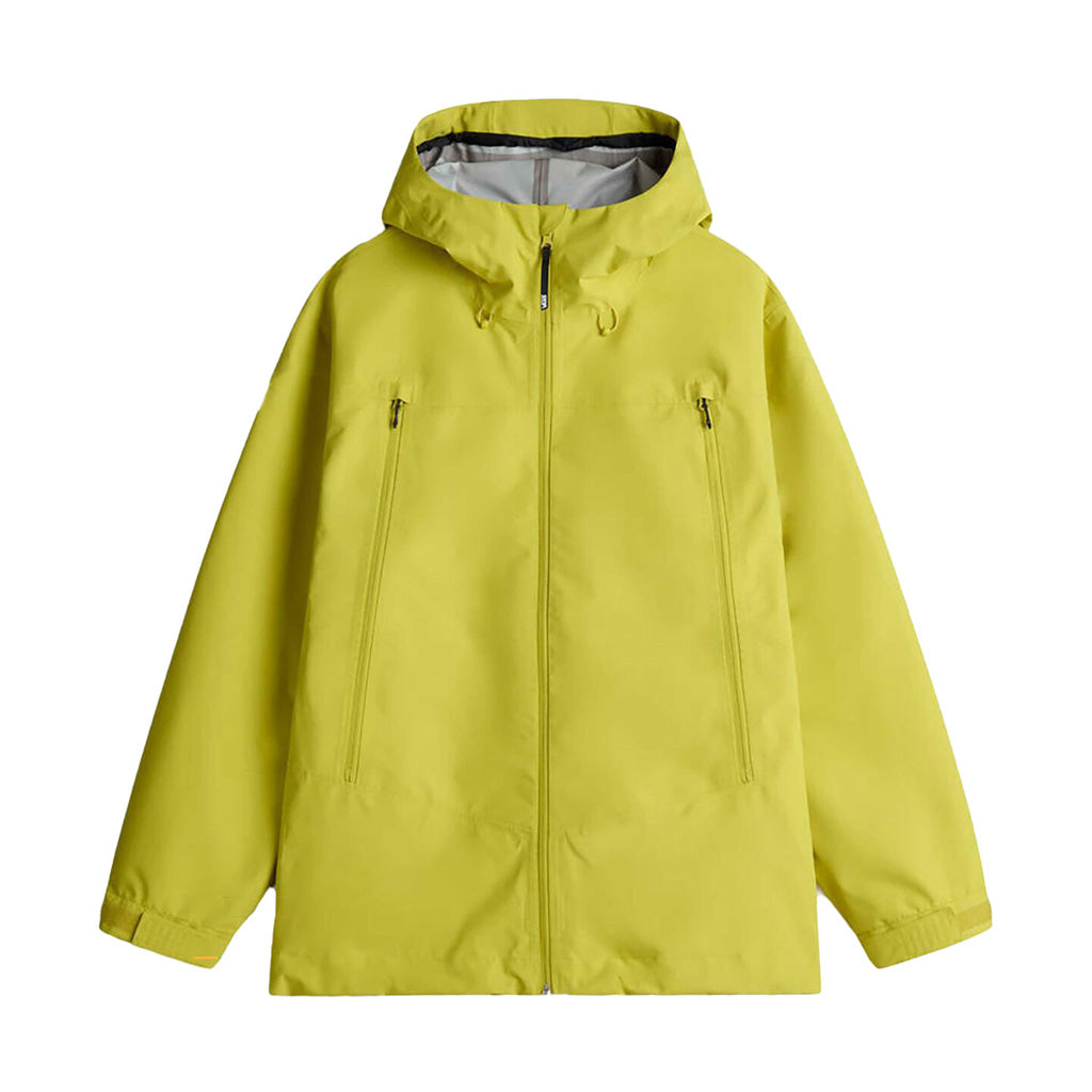MTE High-Country 3L - Ski Jacket