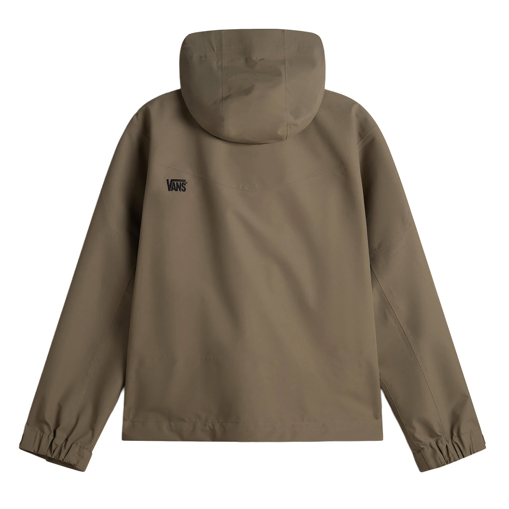 Hi-Country 3L - Ski Jacket