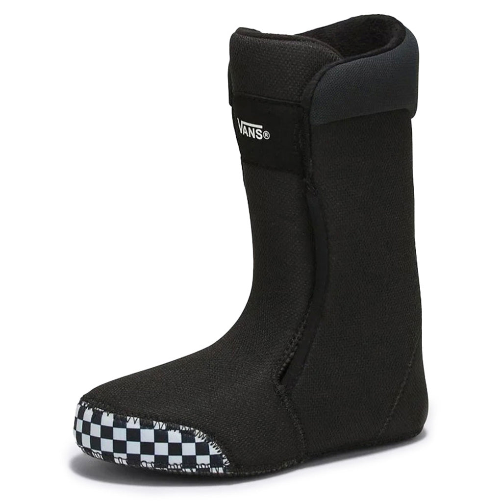 Encore Og 20 - Snowboard Boots
