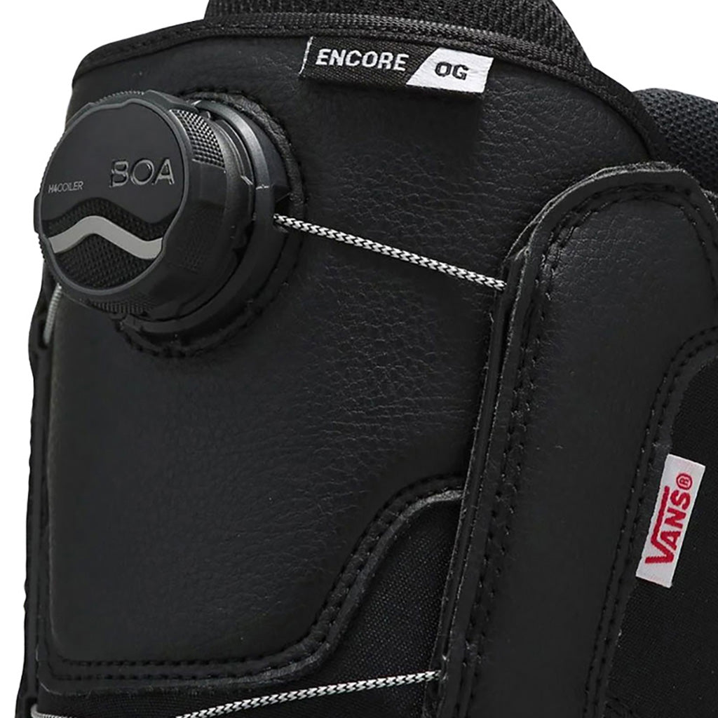 Encore Og 20 - Snowboard Boots