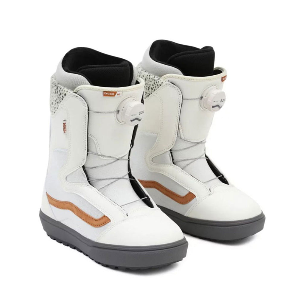 Encore Og - Snowboard Boots