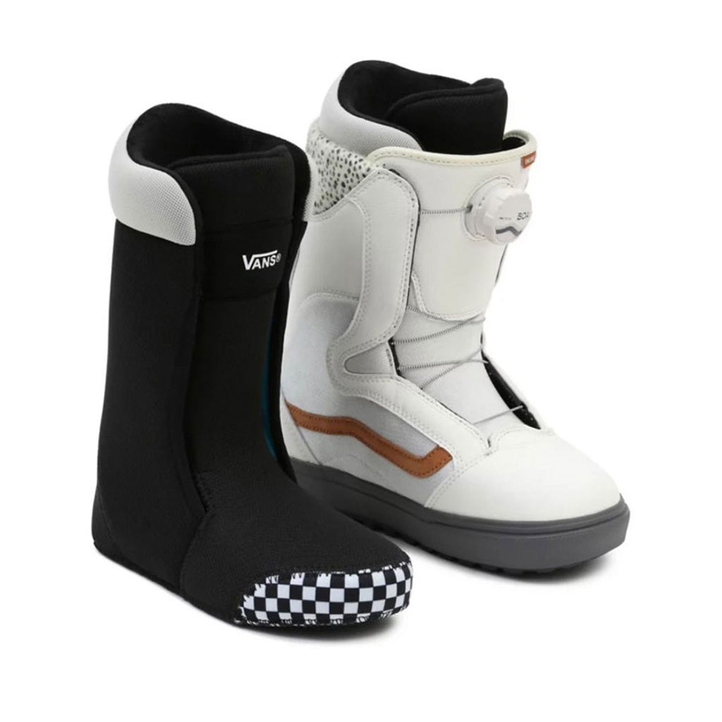 Encore Og - Snowboard Boots