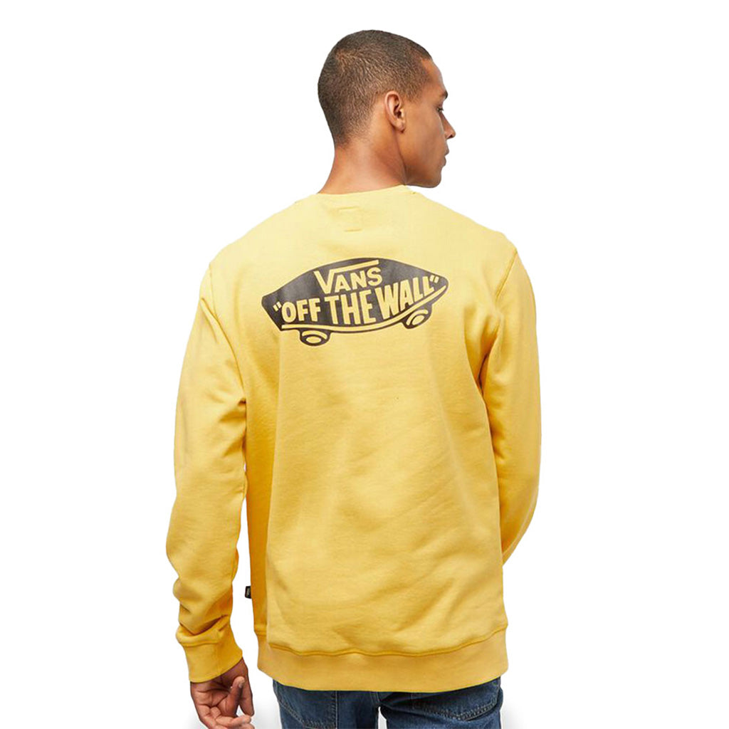 MN EXPOSITION CREW II - Sweatshirt
