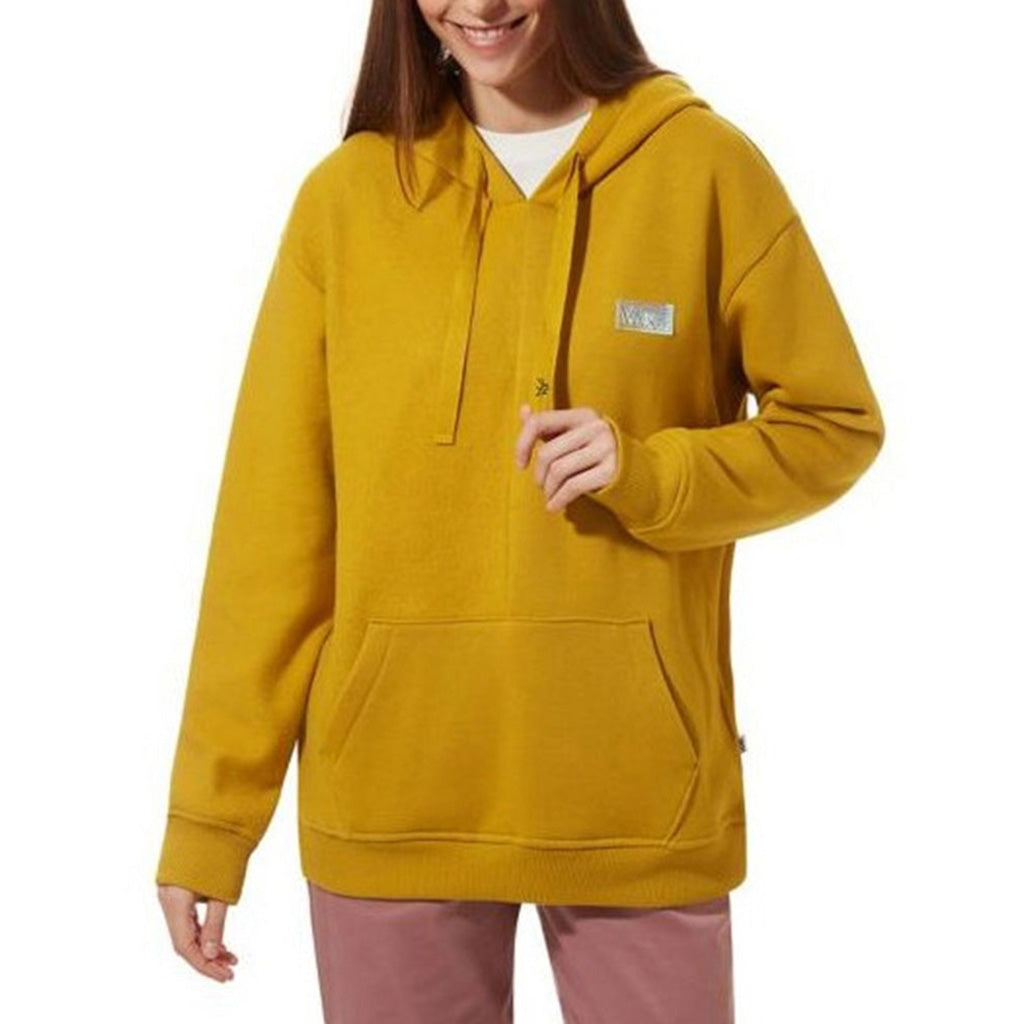 WM LIZZIE IRI - Hoodie
