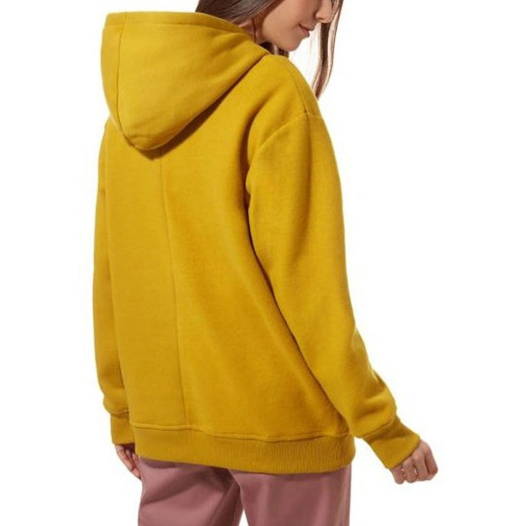 WM LIZZIE IRI - Hoodie