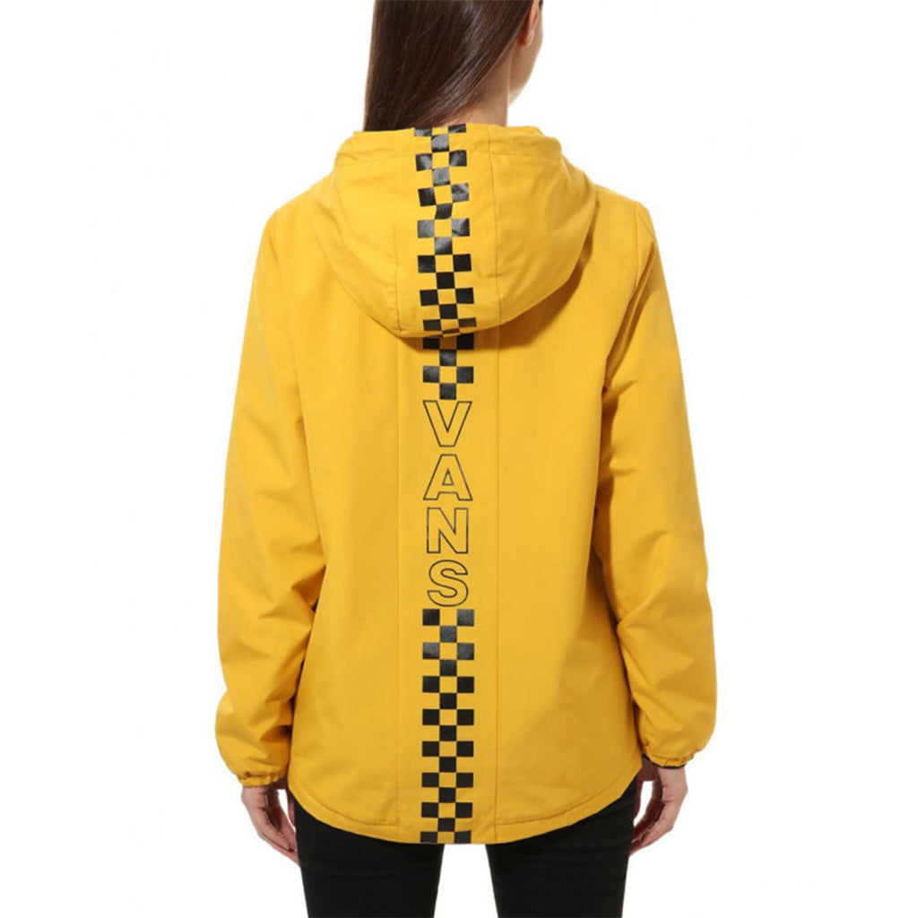 WM ON POINT - Ski Jacket