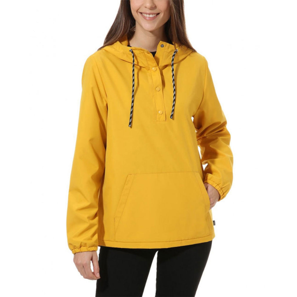 WM ON POINT - Ski Jacket