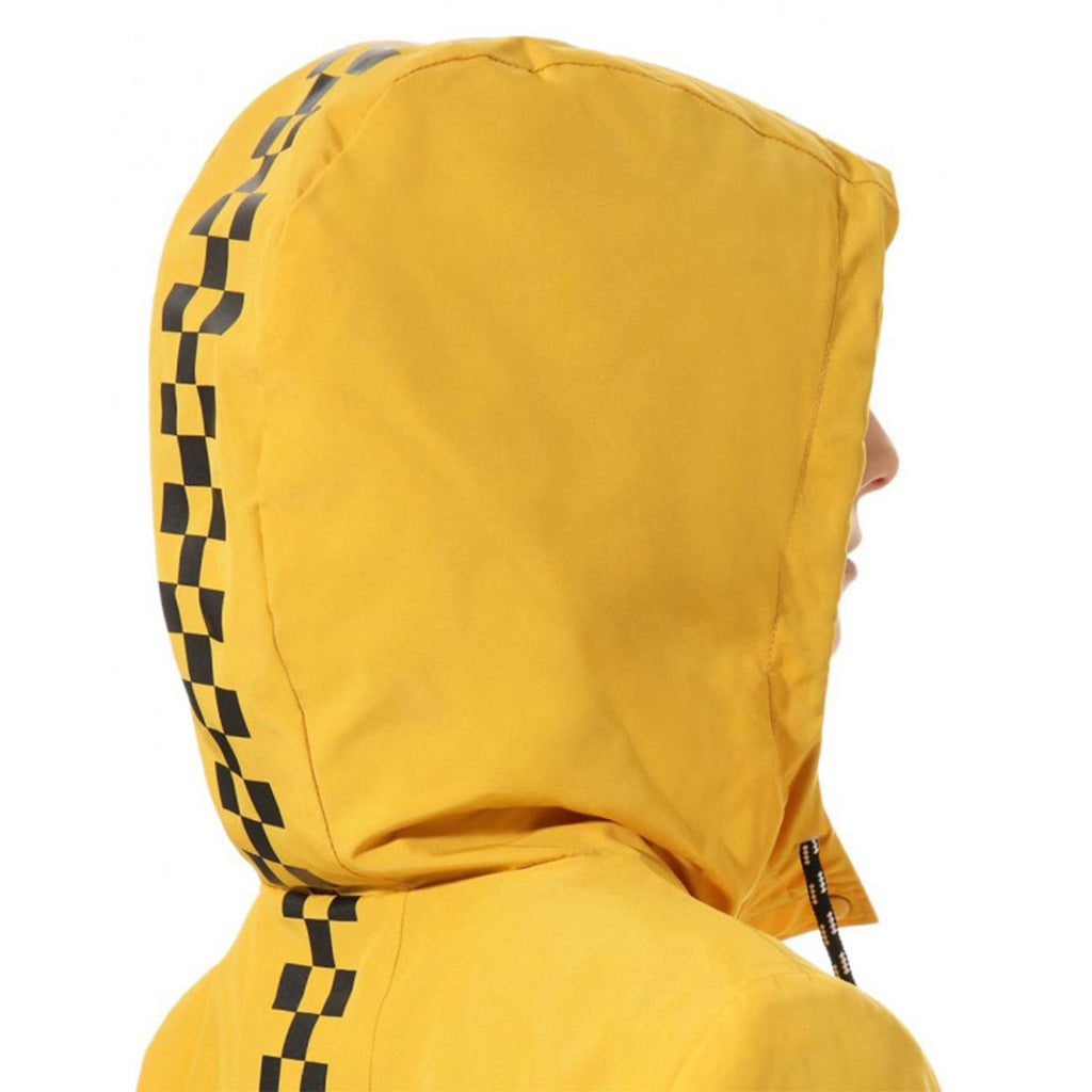 WM ON POINT - Ski Jacket