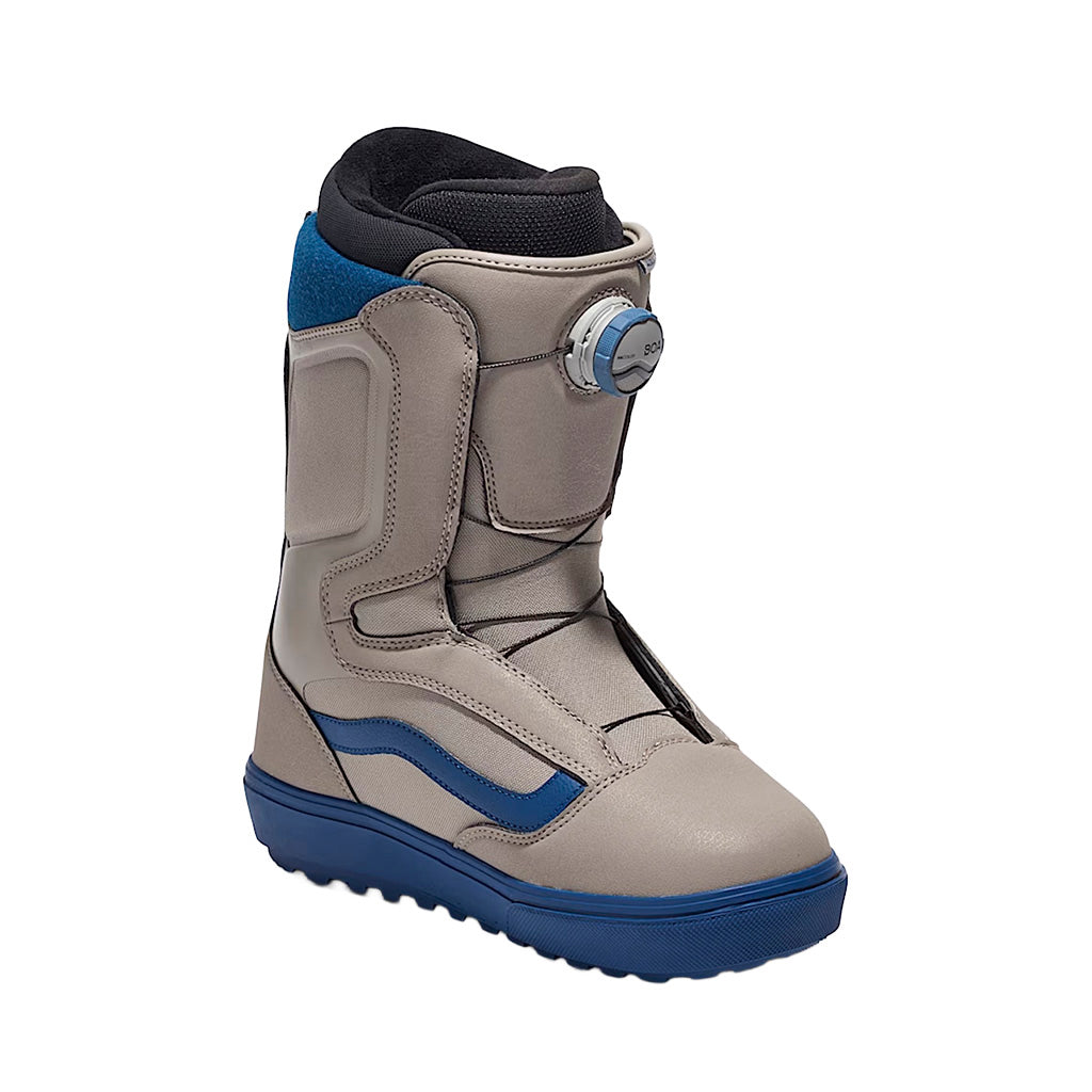 Aura Og - Snowboard Boots
