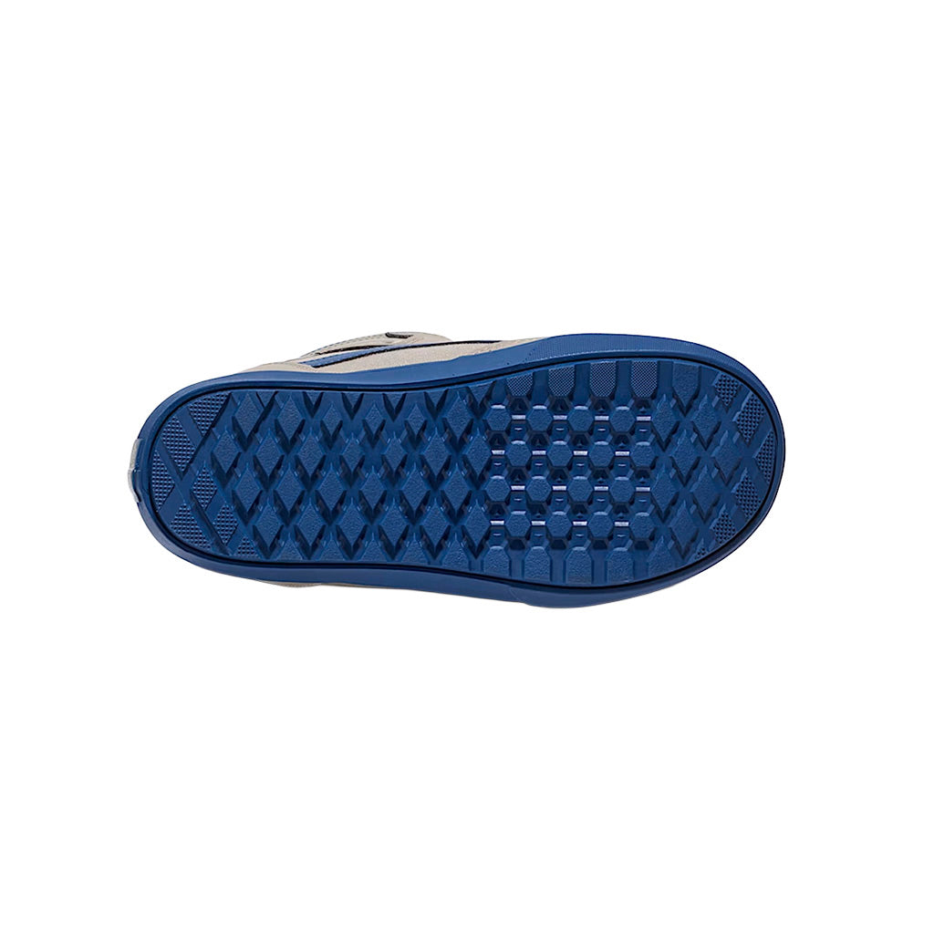 Aura Og - Snowboard Boots