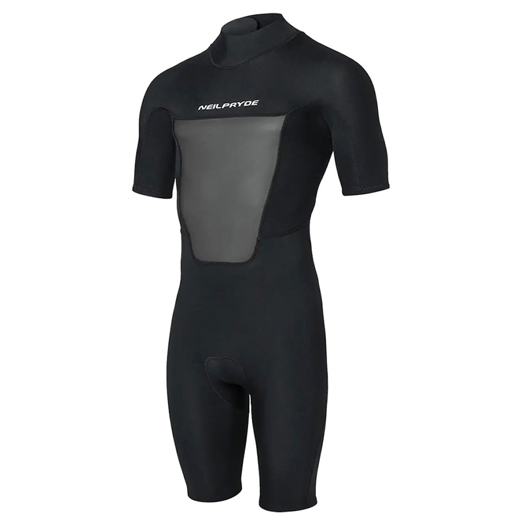 Origin Shorty BZ 3/2 - School series - Wetsuit