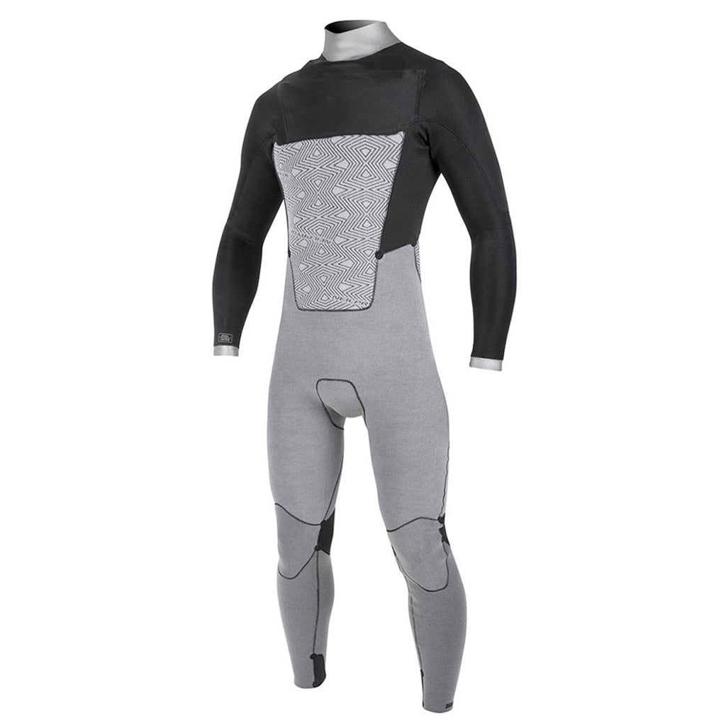 Combat FZ 5/4 - Wetsuit