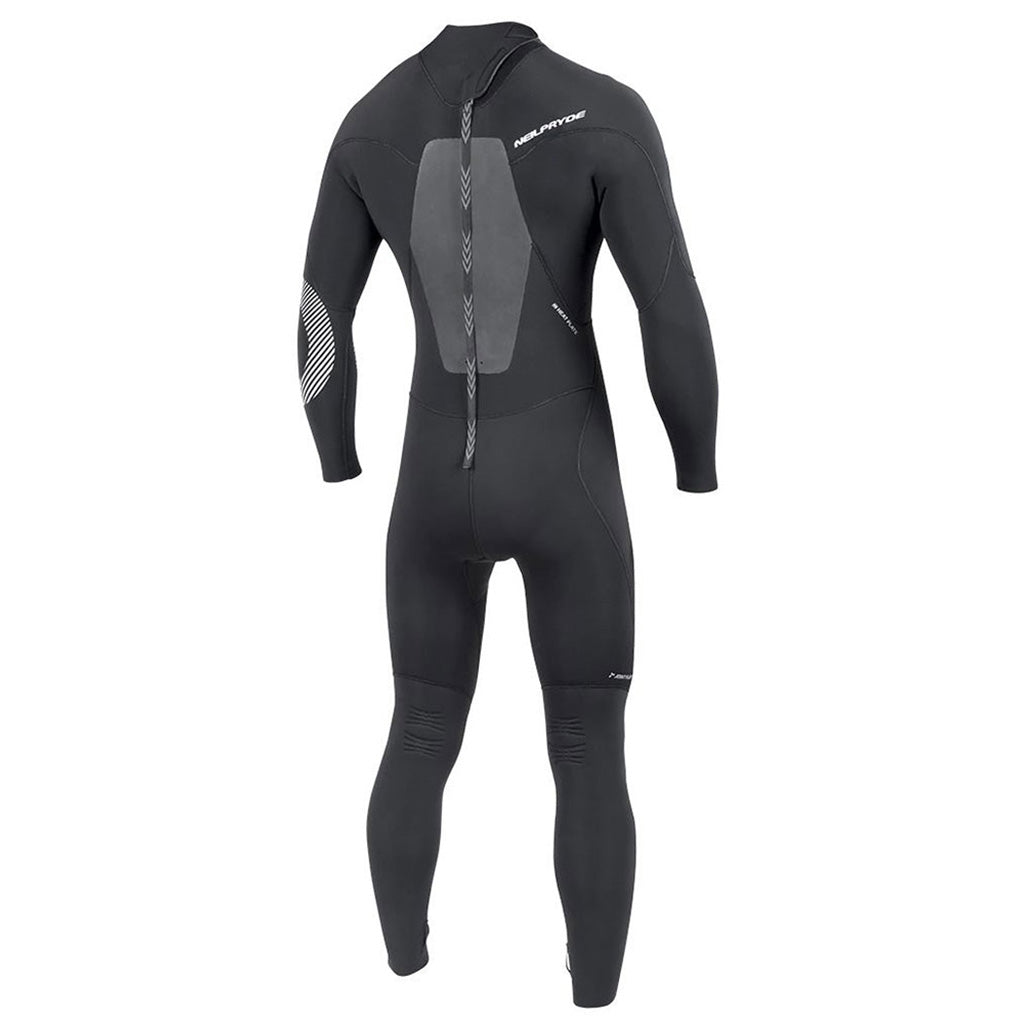 Cortex BZ 5/4 - Wetsuit
