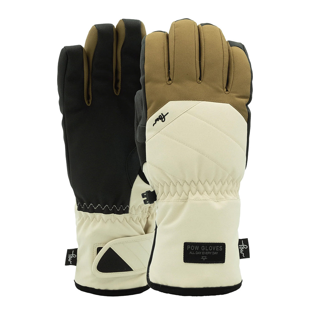 W Astra - Gloves