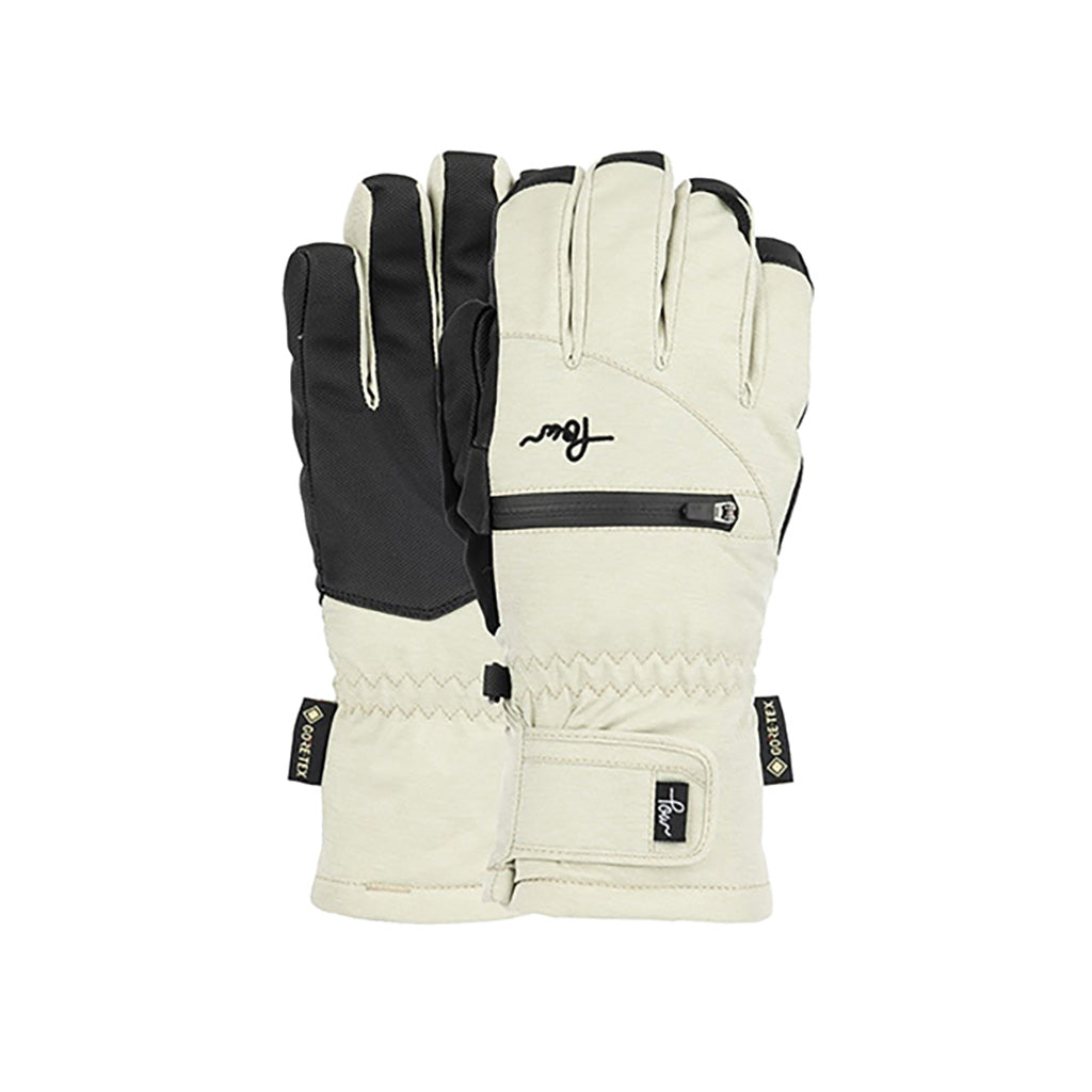 Cascadia GTX Short - Gloves