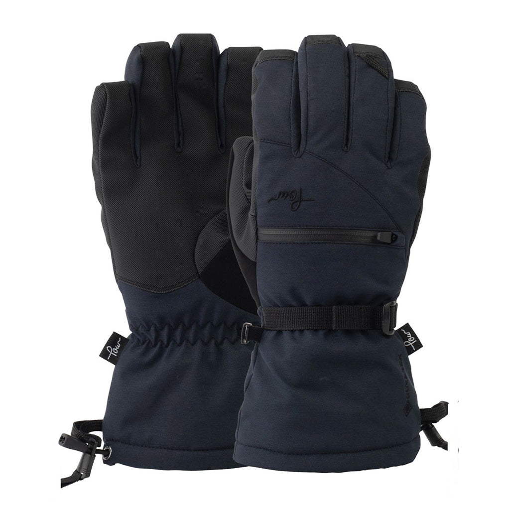 Cascadia GTX Long - Gloves