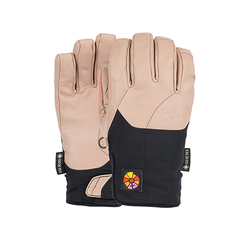 Empress GTX Glove B4BC - Gloves