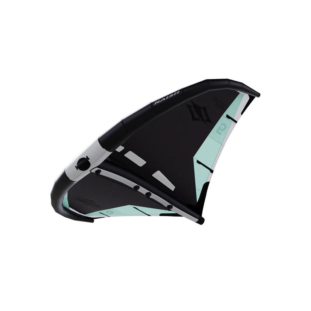Adx - Wing