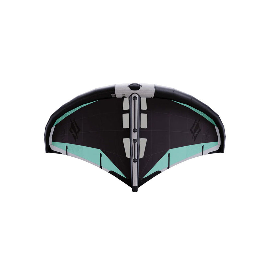 Adx - Wing