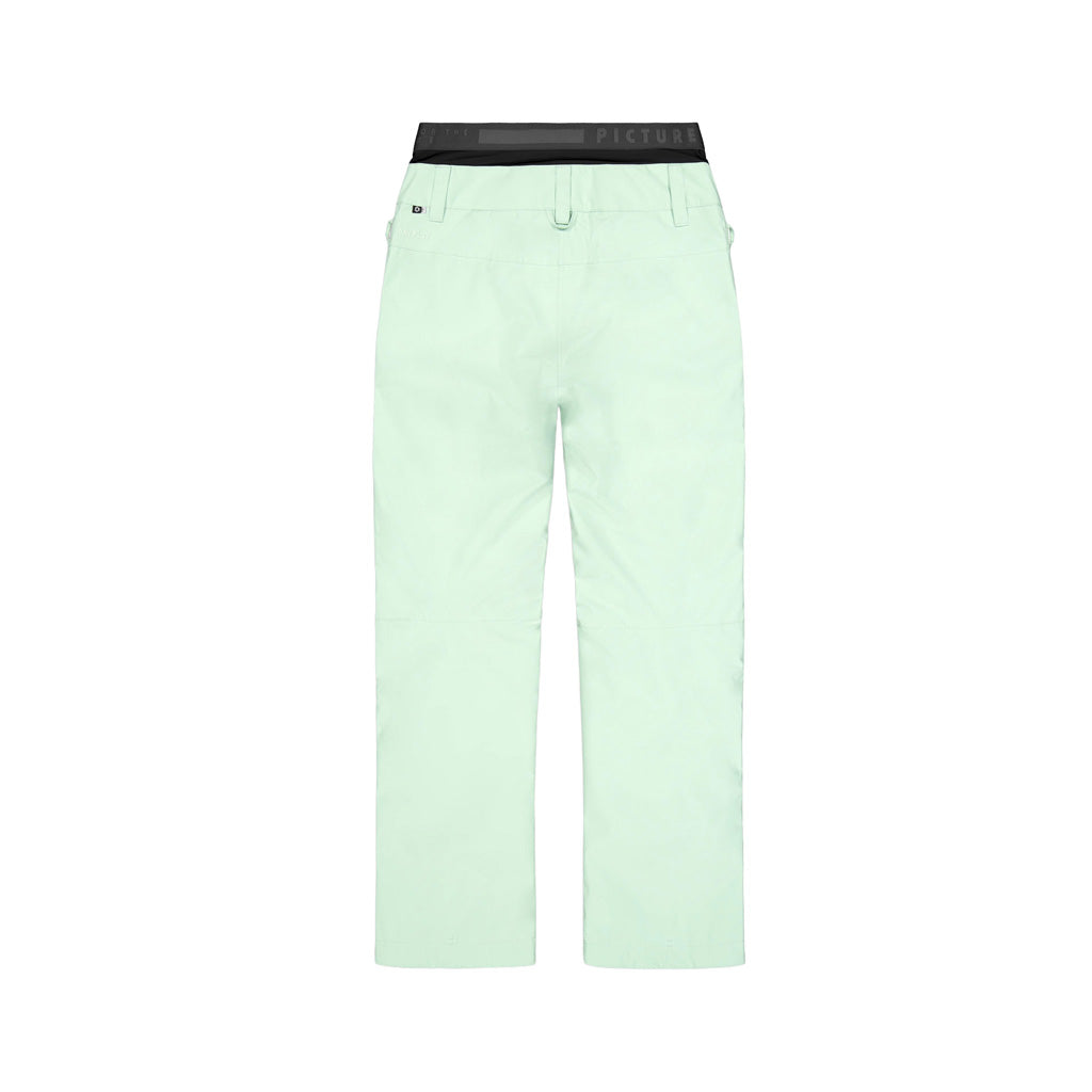 Treva - Ski Pants