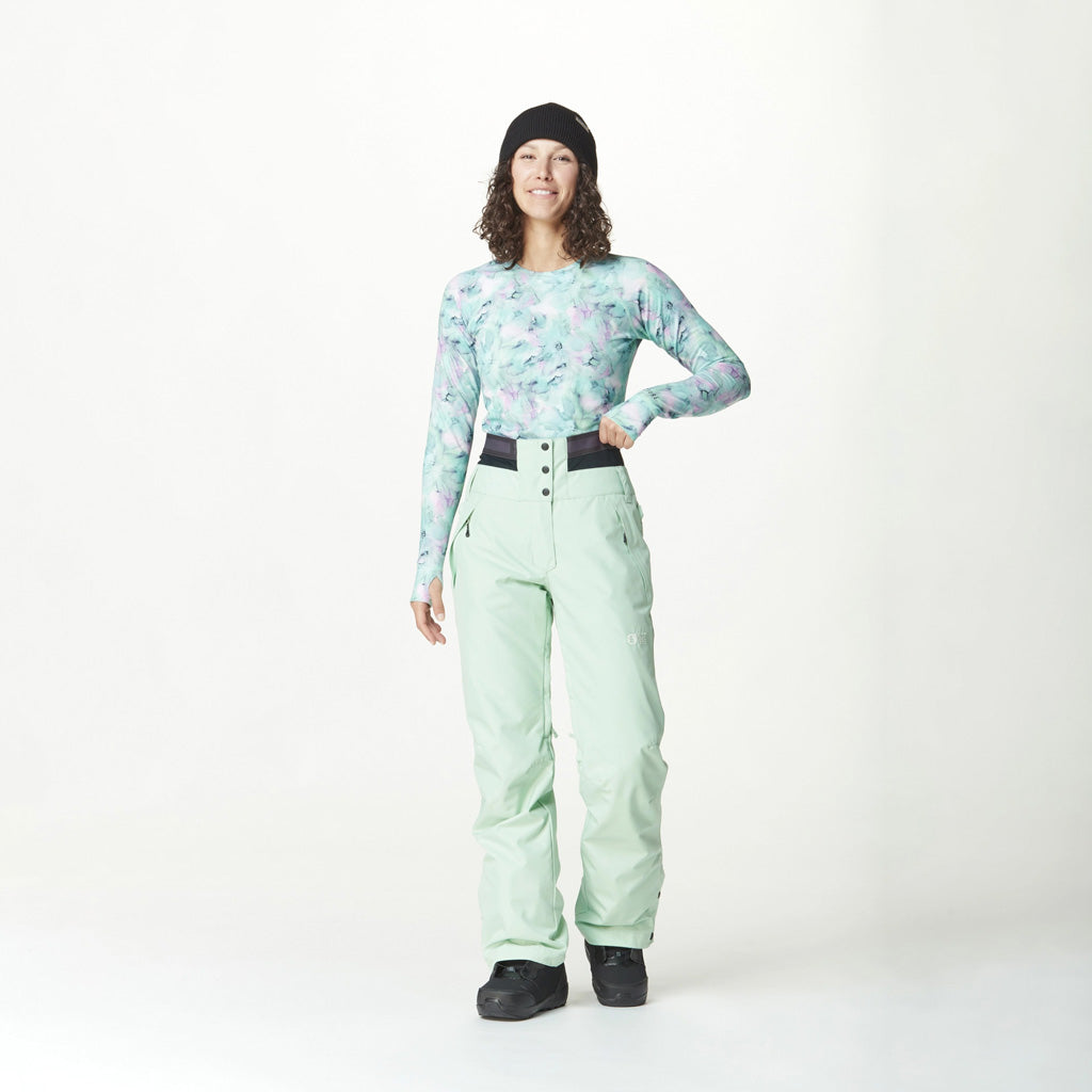 Treva - Ski Pants