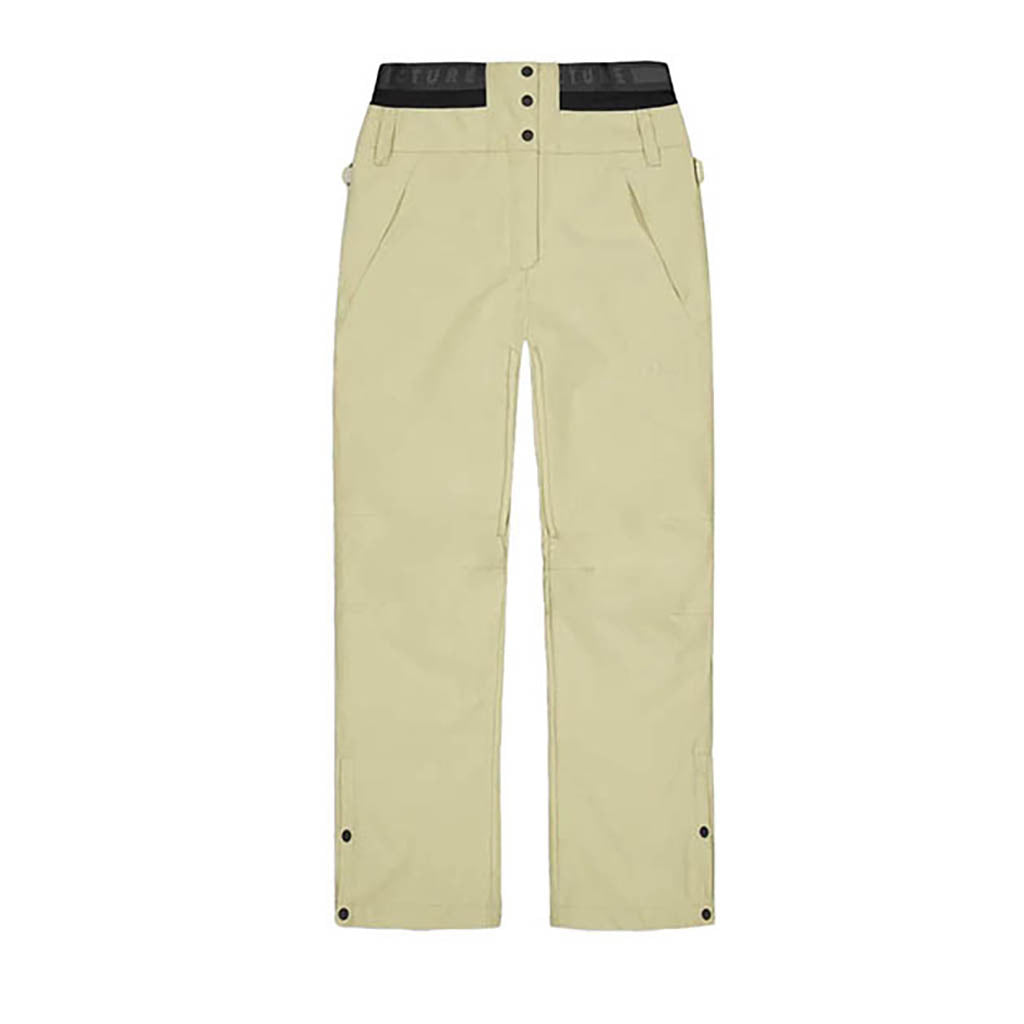 Treva - Ski Pants