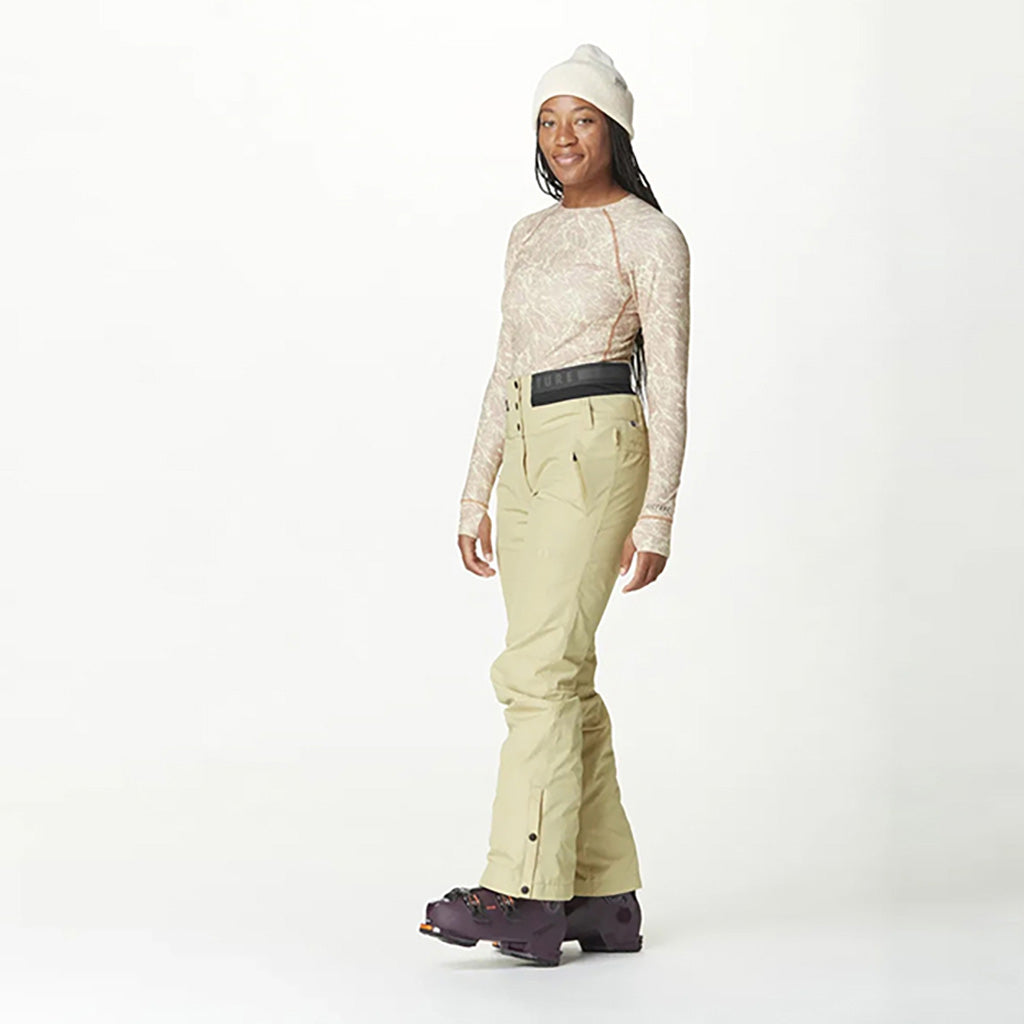 Treva - Ski Pants