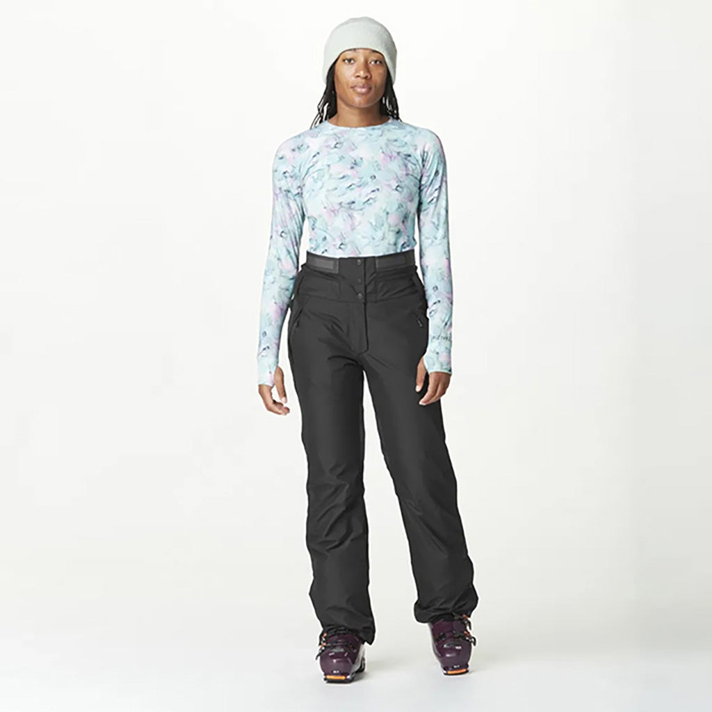 Treva - Ski Pants