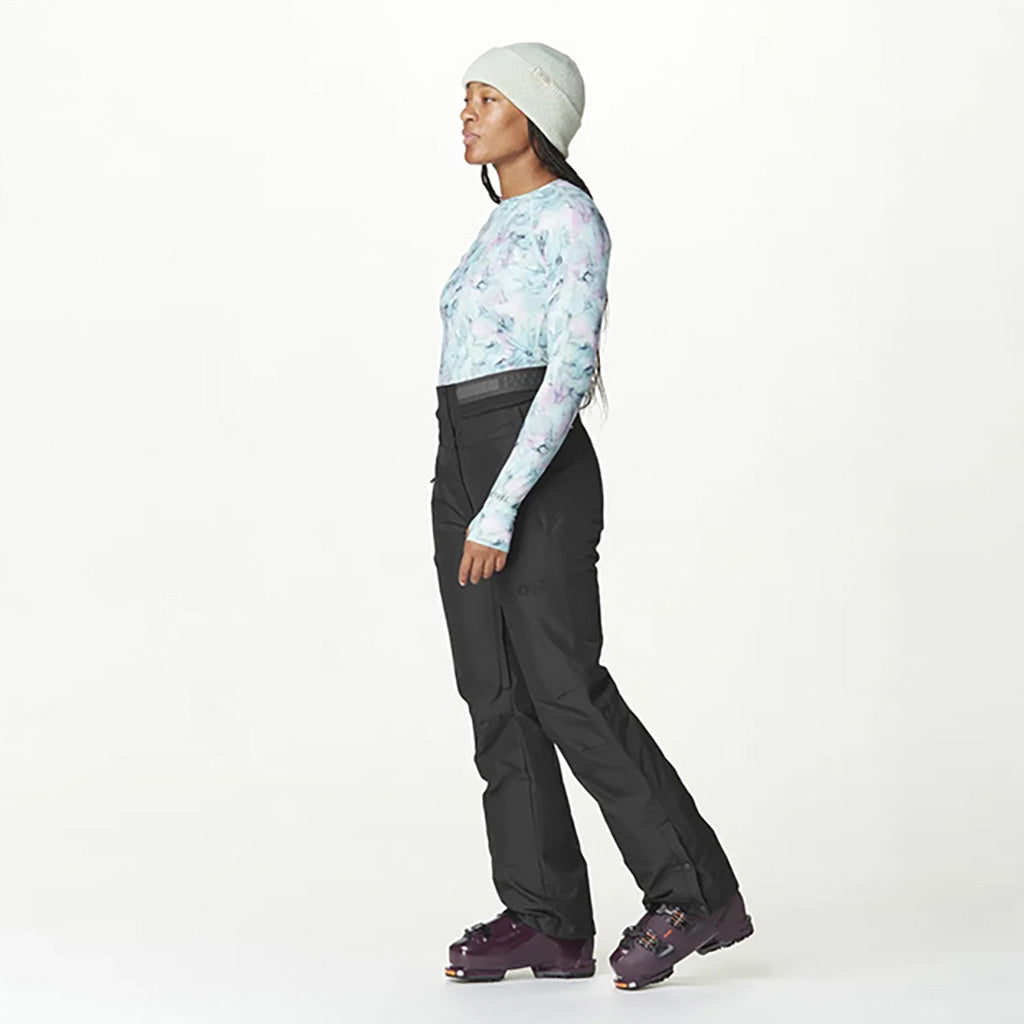 Treva - Ski Pants