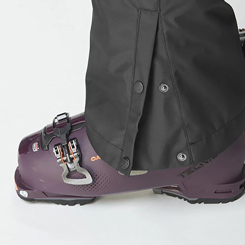 Treva - Ski Pants