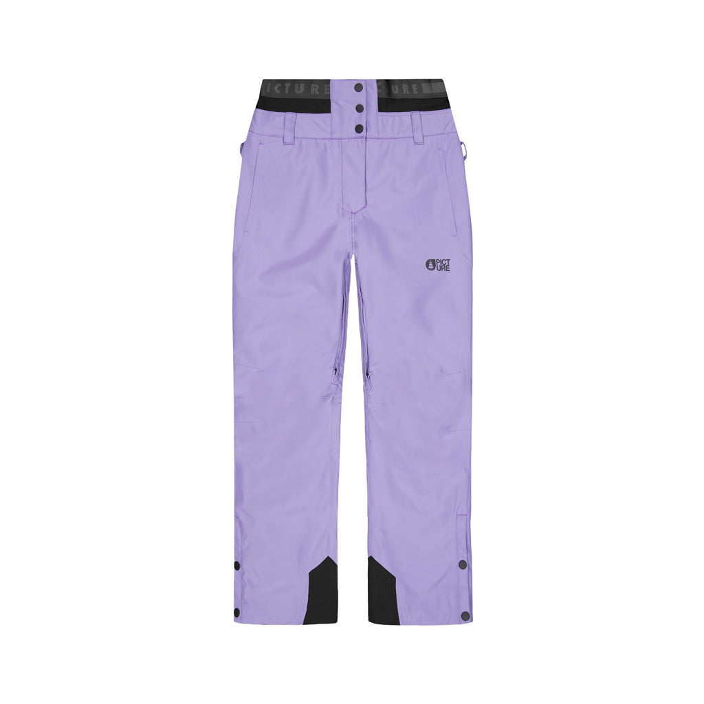 Exa - Ski Pants