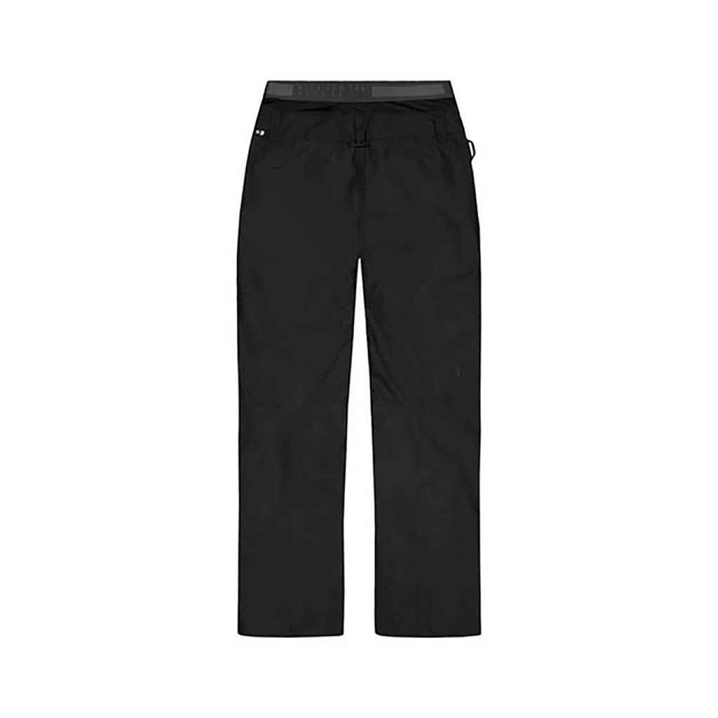 Exa - Ski Pants