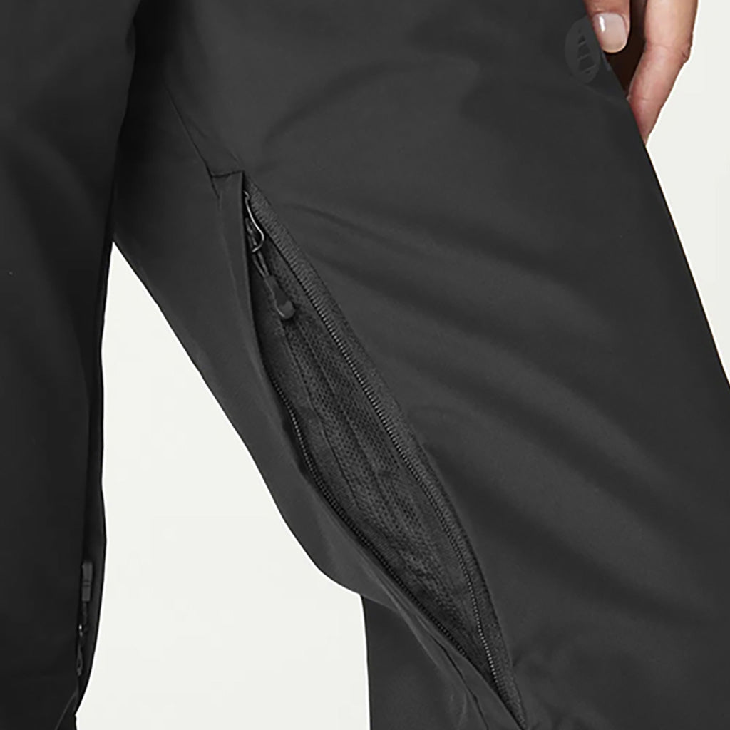Exa - Ski Pants