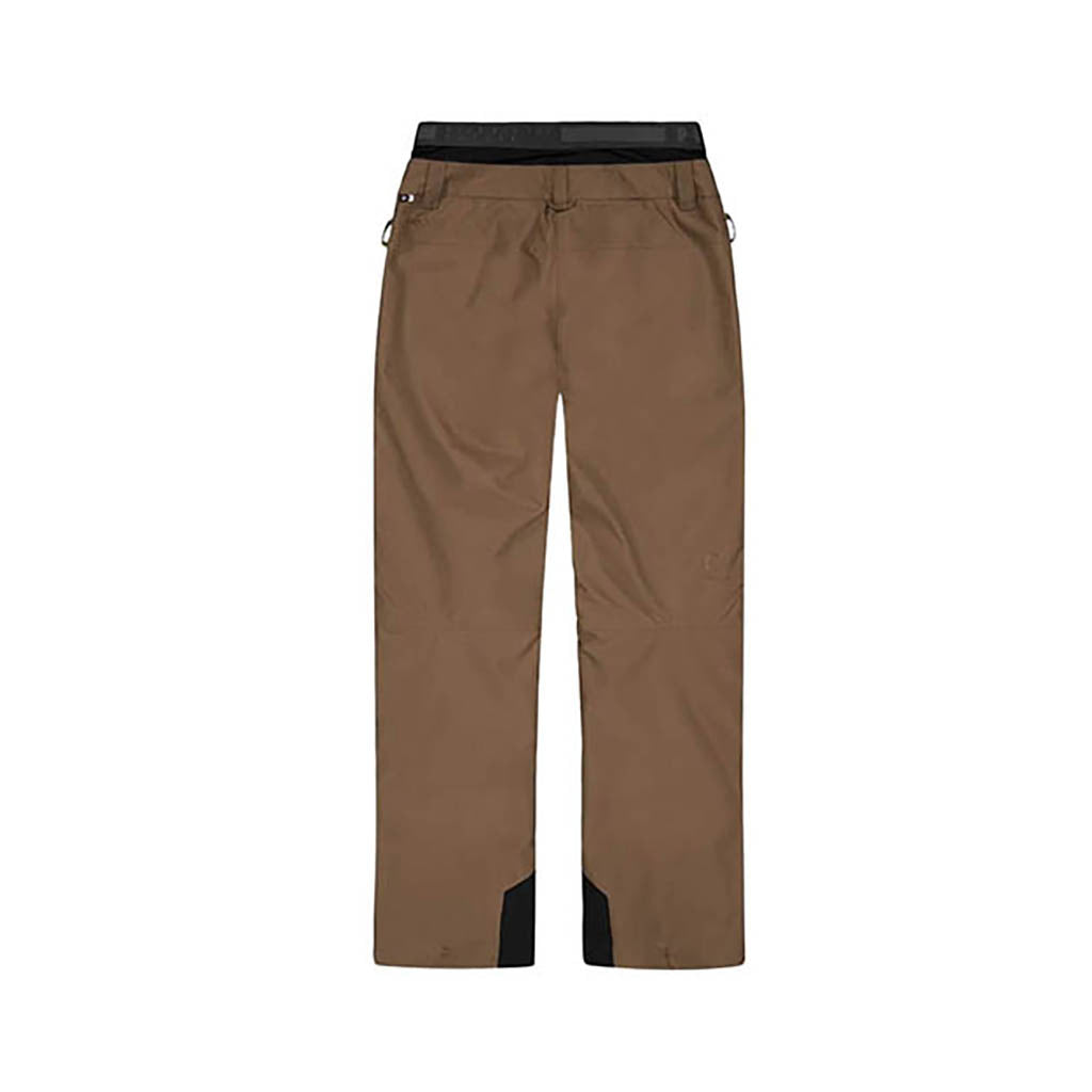 Exa - Ski Pants