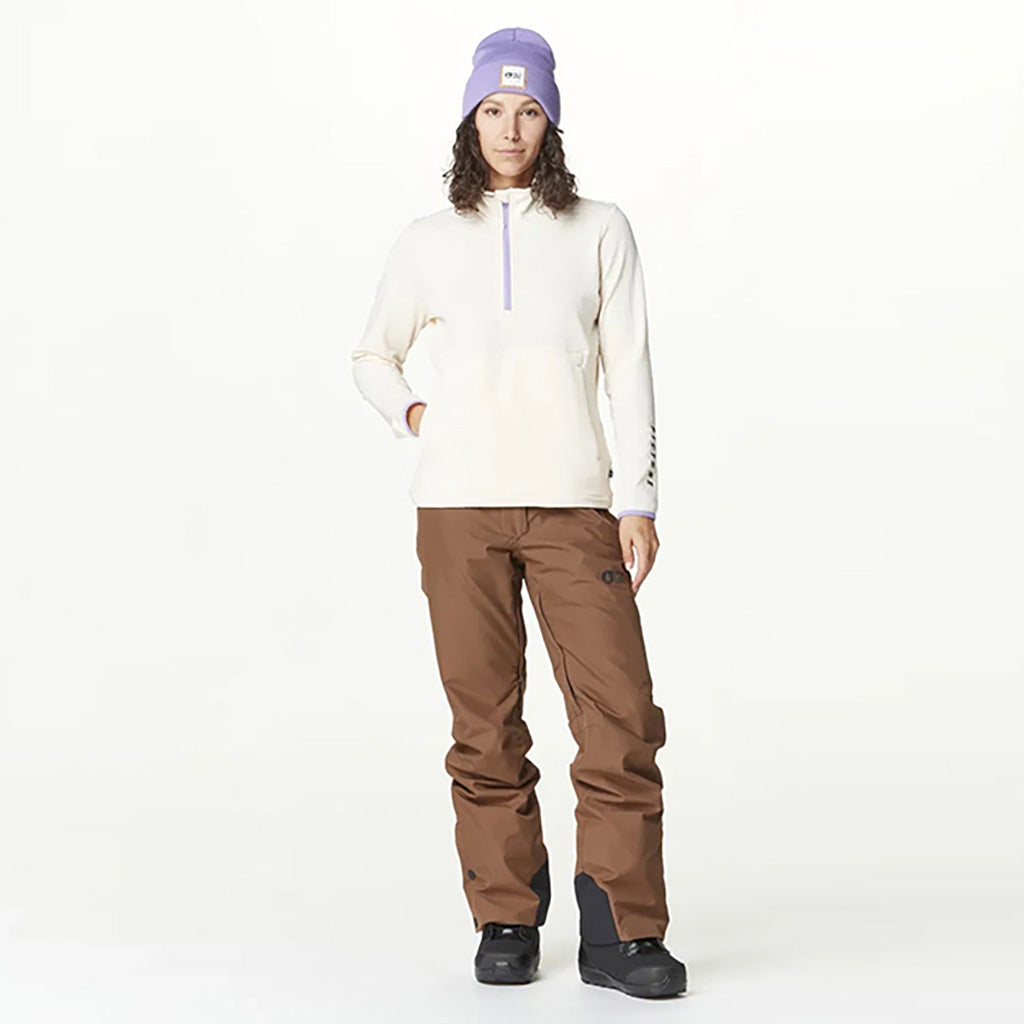 Exa - Ski Pants