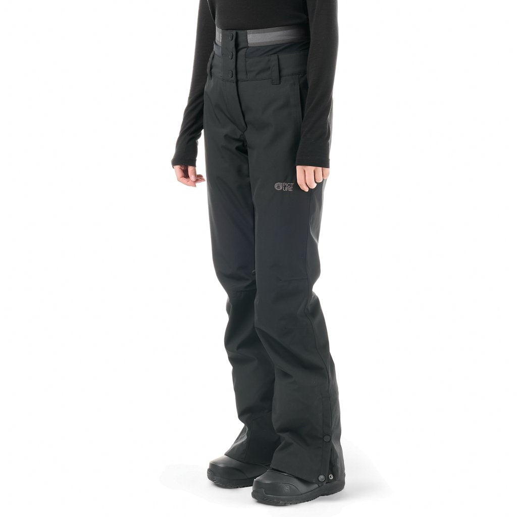 Exa - Ski Pants