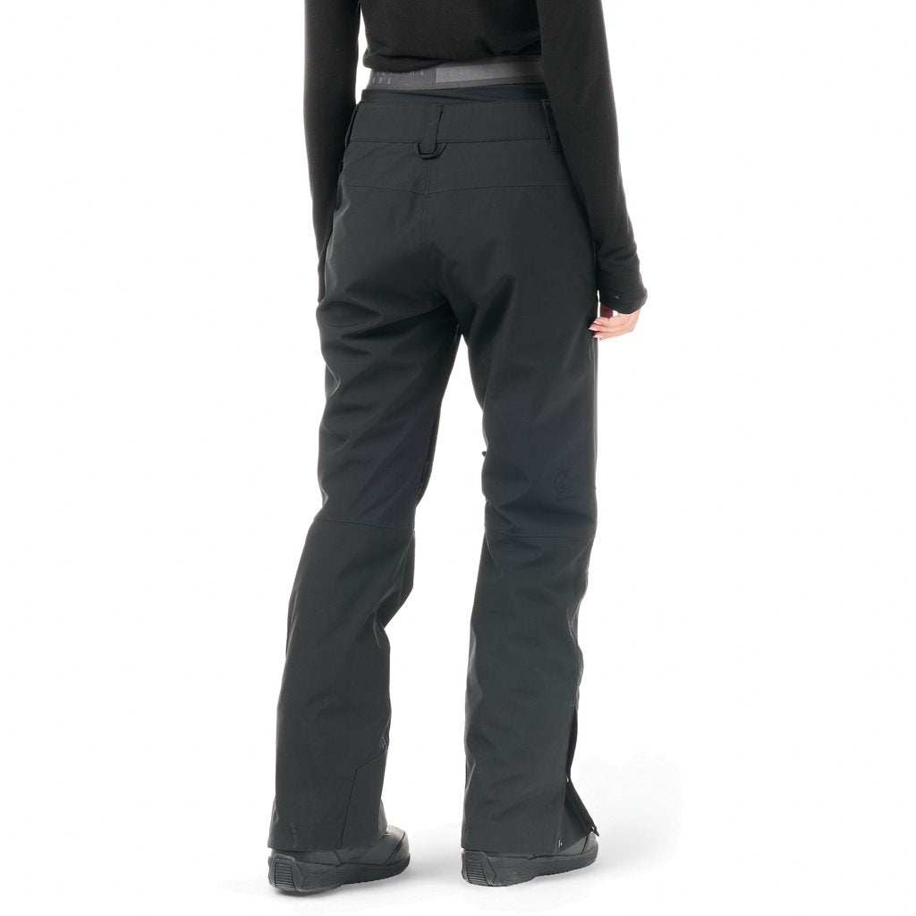 Exa - Ski Pants