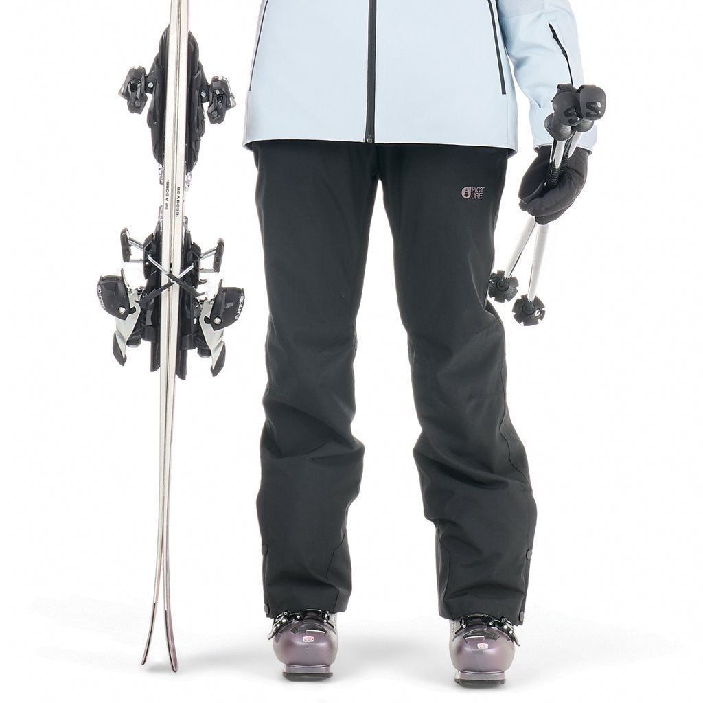 Exa - Ski Pants