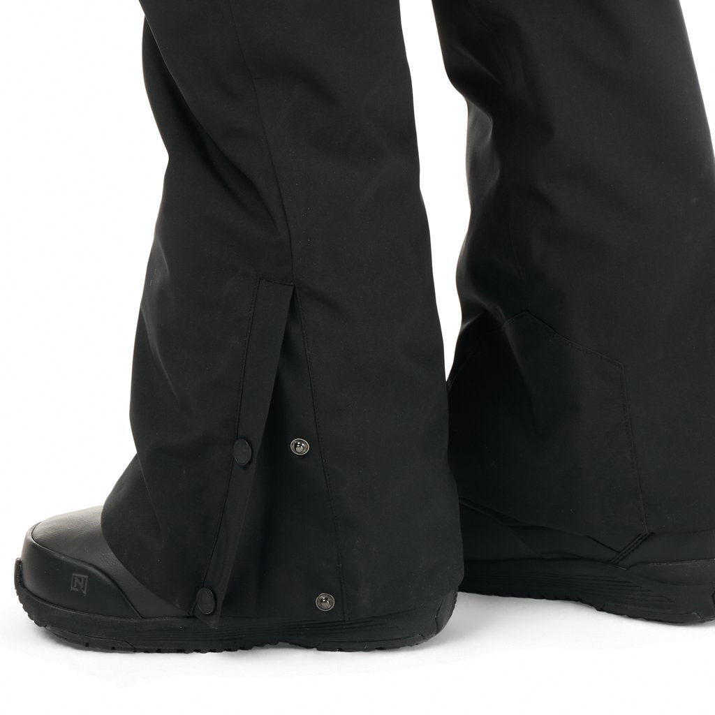 Exa - Ski Pants